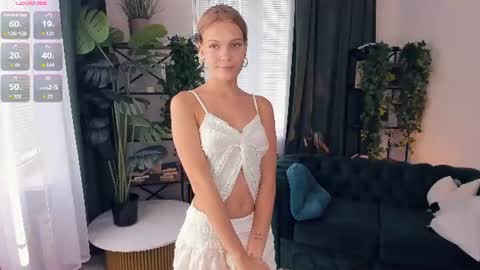 Alice WOW online show from 08/01/26, 09:08