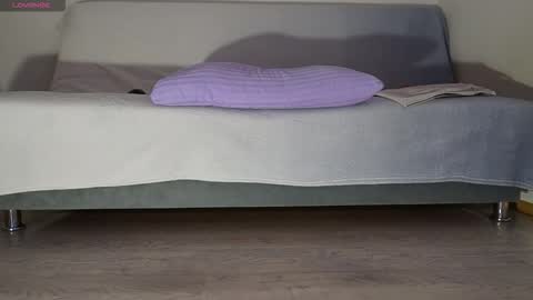 Angelina online show from 03/10/26, 06:40