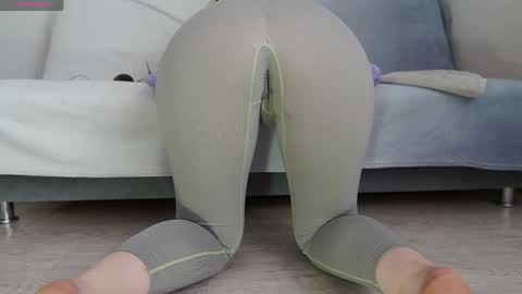 Angelina online show from 03/17/26, 07:12