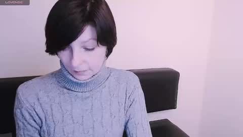 Angelina online show from 01/15/25, 01:20