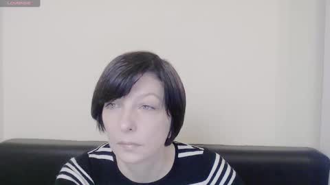 Angelina online show from 01/16/25, 08:22