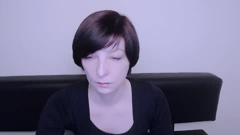 Angelina online show from 01/18/25, 07:59