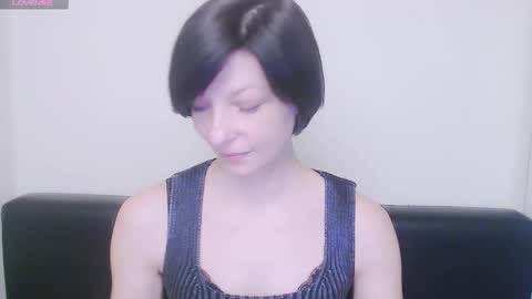 Angelina online show from 02/04/25, 07:51