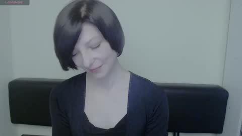 Angelina online show from 02/21/25, 10:39