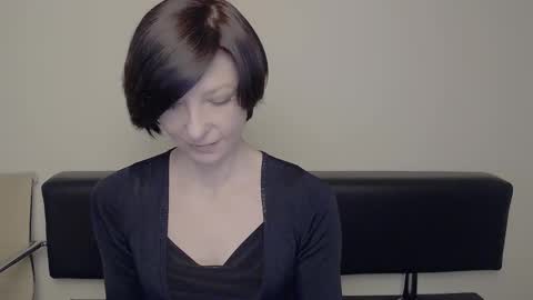 Angelina online show from 02/22/25, 07:12