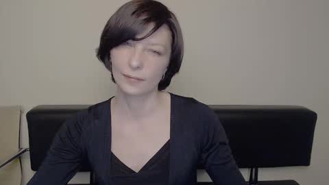 Angelina online show from 02/22/25, 01:24