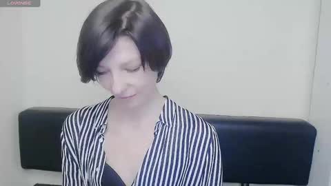 Angelina online show from 02/25/25, 10:37
