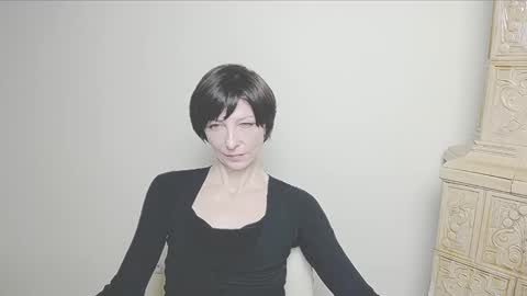 Angelina online show from 03/08/25, 10:32