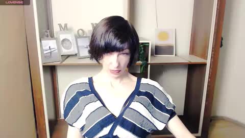 Angelina online show from 10/16/25, 06:36