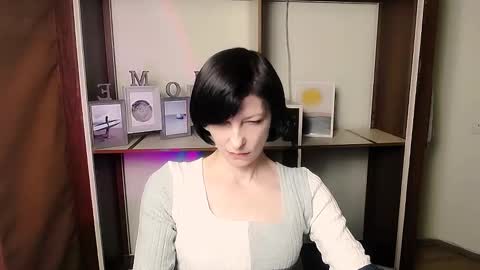 Angelina online show from 01/16/26, 04:44