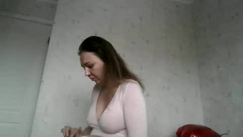 angelinalove28 online show from 02/06/26, 07:23