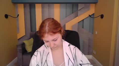 AngelinaLow online show from 03/30/26, 11:22