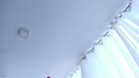 angelinamoss_1 online show from 07/07/26, 03:49