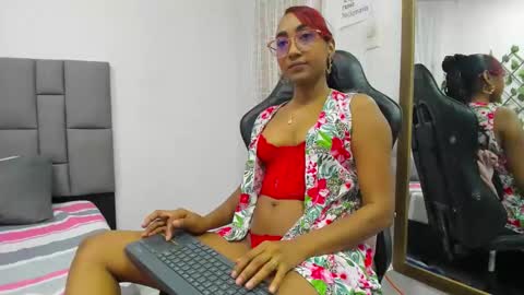 AngelinaMurphy online show from 02/09/25, 02:38