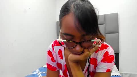 AngelinaMurphy online show from 02/06/26, 05:01