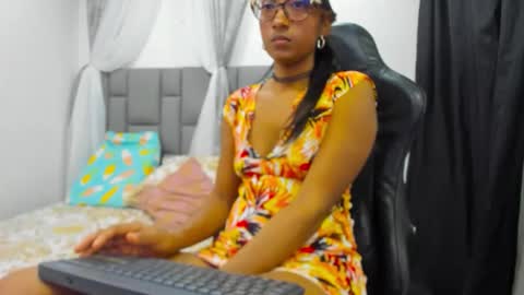 AngelinaMurphy online show from 04/03/26, 03:26