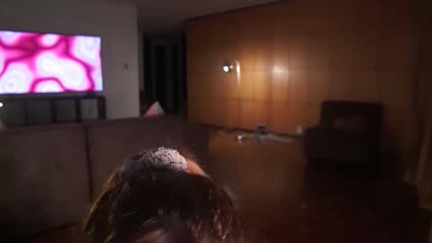 angelina online show from 05/31/26, 05:04