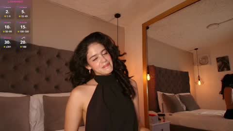 Snapshot of angelinarosss_ chatting on 01/09/25, 07:29 online show from 01/09/25, 07:29