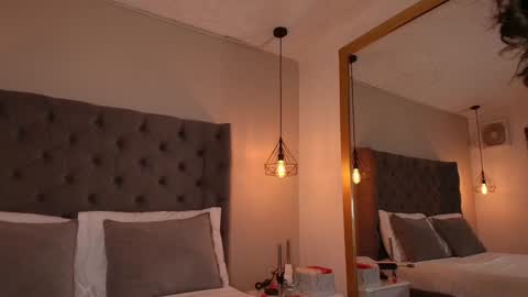 Snapshot of angelinarosss_ chatting on 01/12/25, 12:39 online show from 01/12/25, 12:39