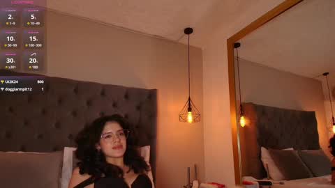 Snapshot of angelinarosss_ chatting on 01/21/25, 10:41 online show from 01/21/25, 10:41