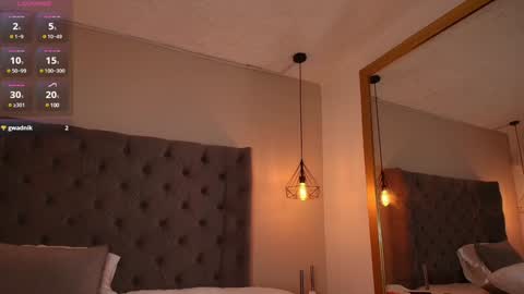 Snapshot of angelinarosss_ chatting on 01/22/25, 09:43 online show from 01/22/25, 09:43