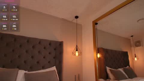 Snapshot of angelinarosss_ chatting on 01/23/25, 08:02 online show from 01/23/25, 08:02