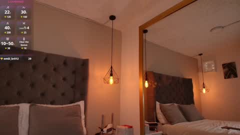 Snapshot of angelinarosss_ chatting on 01/30/25, 09:04 online show from 01/30/25, 09:04