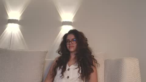   online show from 03/17/26, 10:35