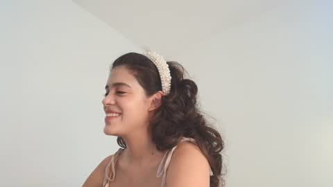 Snapshot of angelinarosss_ chatting on 07/07/26, 06:45 online show from 07/07/26, 06:45