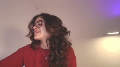 Snapshot of angelinarosss_ chatting on 07/09/26, 11:20 online show from 07/09/26, 11:20