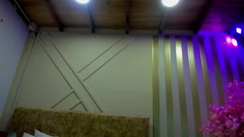 angelinarouse_ online show from 01/11/26, 01:32