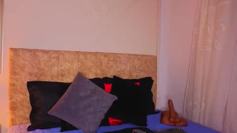 angelinarouse_ online show from 03/18/26, 03:20