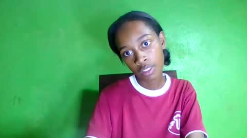 angeline221173 online show from 03/13/26, 07:37