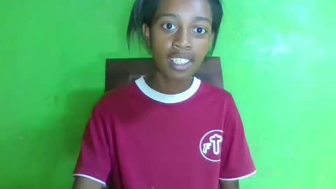 angeline221173 online show from 03/13/26, 07:42