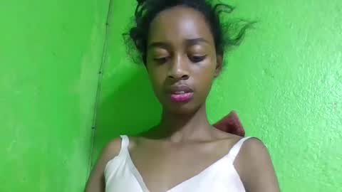 angeline221173 online show from 04/28/26, 02:21