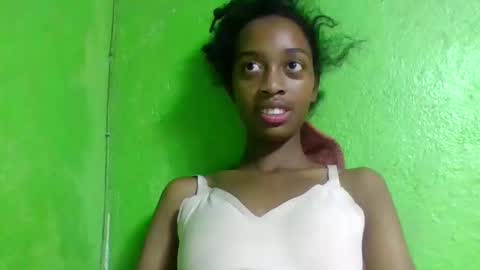 angeline221173 online show from 04/28/26, 02:27