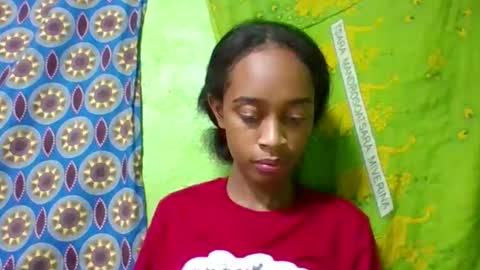 angeline221173 online show from 05/11/26, 03:18