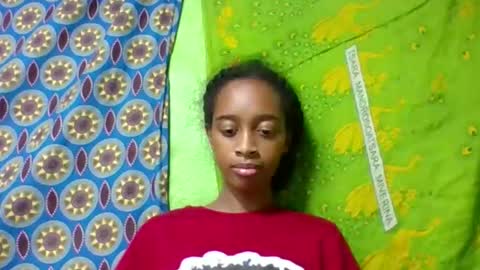 angeline221173 online show from 05/19/26, 05:19