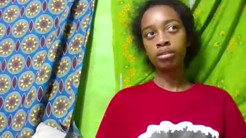 angeline221173 online show from 05/27/26, 04:09