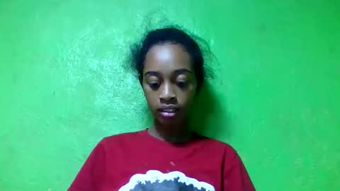 angeline221173 online show from 06/08/26, 05:46