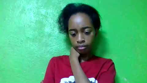 angeline221173 online show from 06/09/26, 06:30