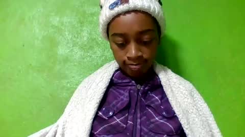 angeline221173 online show from 06/13/26, 04:05