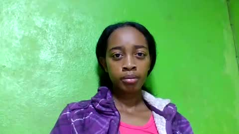 Snapshot of angeline221173 chatting on 06/16/26, 04:59 angeline221173 online show from 06/16/26, 04:59