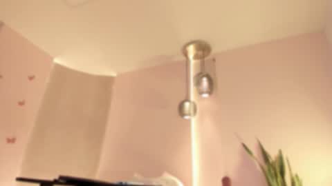 Angeline  online show from 01/15/26, 01:37