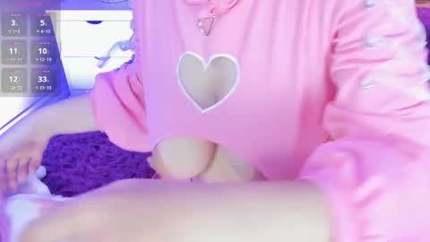 angeline online show from 12/17/25, 12:44