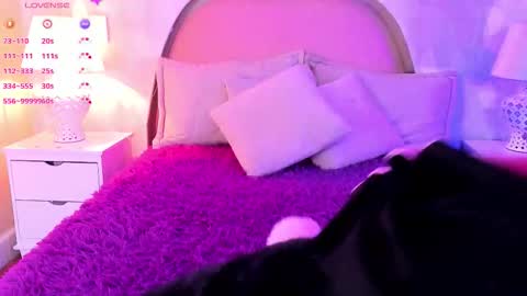 angeline online show from 03/16/26, 12:09