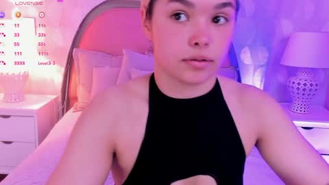 angeline online show from 05/06/26, 12:10