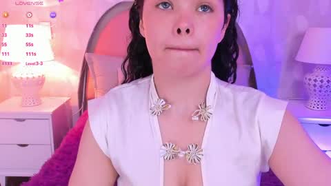 angeline online show from 05/14/26, 12:23
