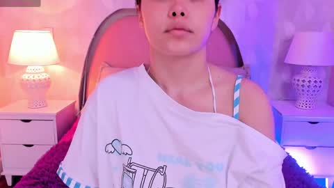 angeline online show from 05/19/26, 12:00