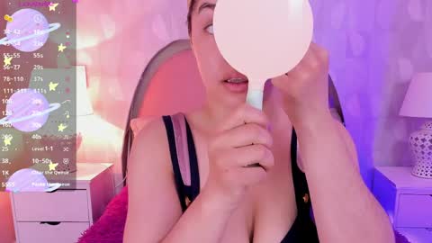 angeline online show from 05/30/26, 12:24